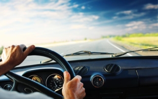 How many driving lessons do i need?